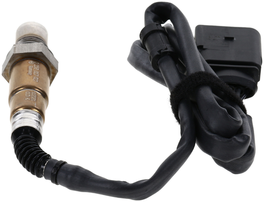 17026 Wide-band Oxygen Sensor Bosch Canada