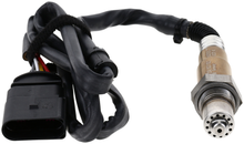 Load image into Gallery viewer, 17026 Wide-band Oxygen Sensor Bosch Canada