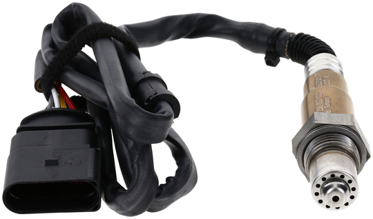 17026 Wide-band Oxygen Sensor Bosch Canada