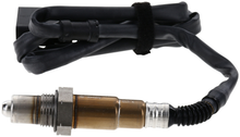 Load image into Gallery viewer, 17026 Wide-band Oxygen Sensor Bosch Canada