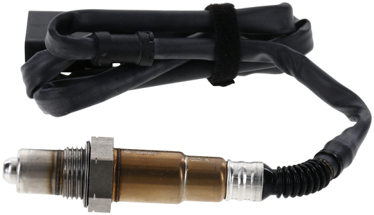 17026 Wide-band Oxygen Sensor Bosch Canada