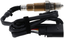 Load image into Gallery viewer, 17026 Wide-band Oxygen Sensor Bosch Canada