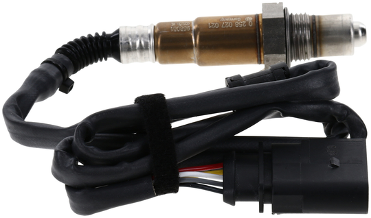 17026 Wide-band Oxygen Sensor Bosch Canada