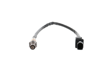 Load image into Gallery viewer, 17027 Wide-band A/F Oxygen Sensor Bosch Canada