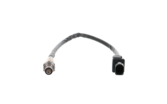 17027 Wide-band A/F Oxygen Sensor Bosch Canada