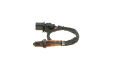 Load image into Gallery viewer, 17027 Wide-band A/F Oxygen Sensor Bosch Canada