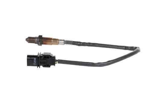 17027 Wide-band A/F Oxygen Sensor Bosch Canada