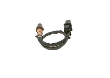 Load image into Gallery viewer, 17027 Wide-band A/F Oxygen Sensor Bosch Canada