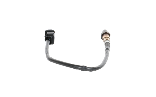 17027 Wide-band A/F Oxygen Sensor Bosch Canada