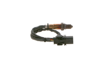 Load image into Gallery viewer, 17027 Wide-band A/F Oxygen Sensor Bosch Canada