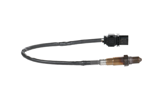 17027 Wide-band A/F Oxygen Sensor Bosch Canada