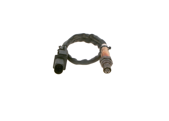 17027 Wide-band A/F Oxygen Sensor Bosch Canada