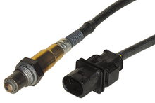 Load image into Gallery viewer, 17027 Wide-band A/F Oxygen Sensor Bosch Canada