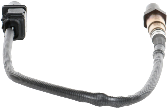 17027 Wide-band A/F Oxygen Sensor Bosch Canada