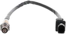 Load image into Gallery viewer, 17027 Wide-band A/F Oxygen Sensor Bosch Canada