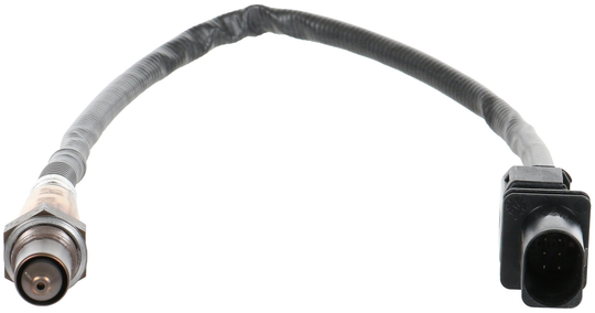 17027 Wide-band A/F Oxygen Sensor Bosch Canada