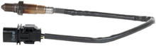 Load image into Gallery viewer, 17027 Wide-band A/F Oxygen Sensor Bosch Canada