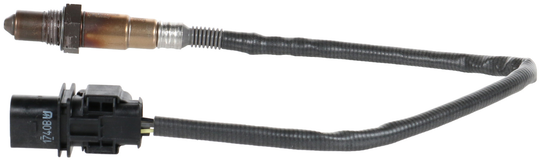 17027 Wide-band A/F Oxygen Sensor Bosch Canada