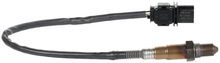 Load image into Gallery viewer, 17027 Wide-band A/F Oxygen Sensor Bosch Canada