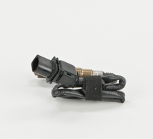 Load image into Gallery viewer, 17028 Wide-band Oxygen Sensor Bosch Canada