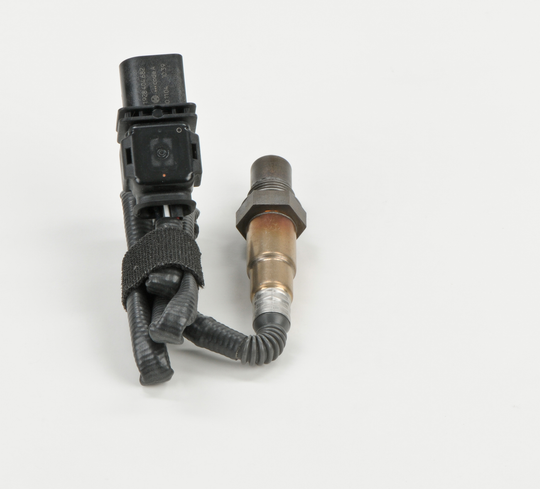 17028 Wide-band Oxygen Sensor Bosch Canada