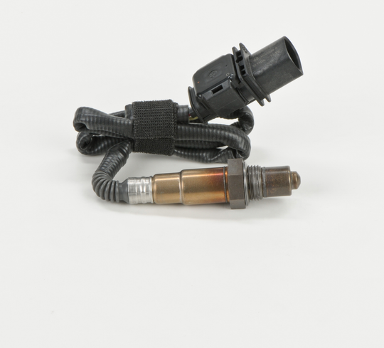 17028 Wide-band Oxygen Sensor Bosch Canada