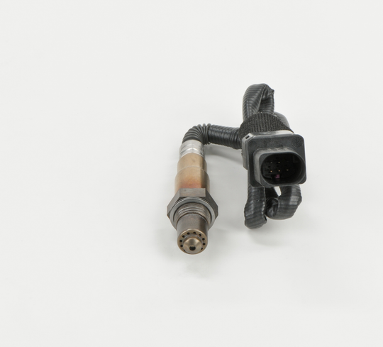 17028 Wide-band Oxygen Sensor Bosch Canada