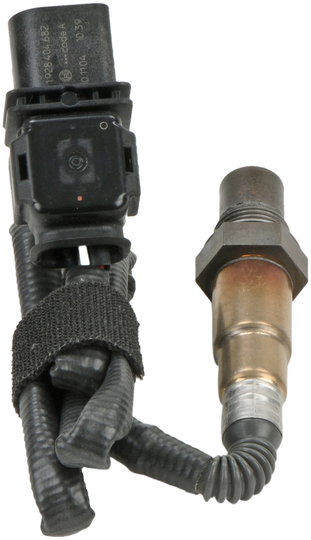 17028 Wide-band Oxygen Sensor Bosch Canada