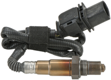 Load image into Gallery viewer, 17028 Wide-band Oxygen Sensor Bosch Canada