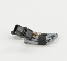 Load image into Gallery viewer, 17029 Wide-band Oxygen Sensor Bosch Canada