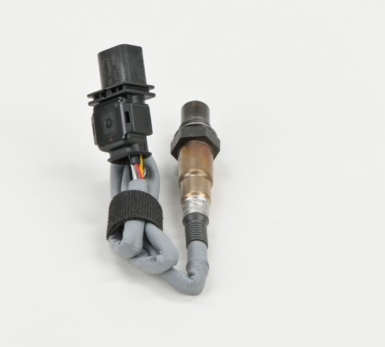 17029 Wide-band Oxygen Sensor Bosch Canada
