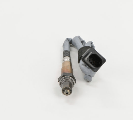 17029 Wide-band Oxygen Sensor Bosch Canada