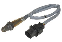 Load image into Gallery viewer, 17029 Wide-band Oxygen Sensor Bosch Canada