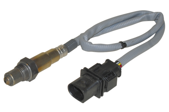 17029 Wide-band Oxygen Sensor Bosch Canada