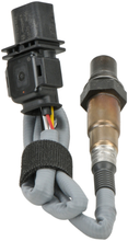 Load image into Gallery viewer, 17029 Wide-band Oxygen Sensor Bosch Canada