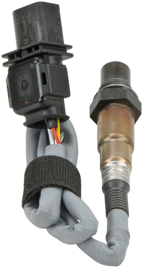 17029 Wide-band Oxygen Sensor Bosch Canada