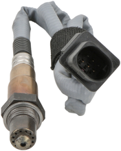 Load image into Gallery viewer, 17029 Wide-band Oxygen Sensor Bosch Canada