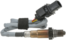 Load image into Gallery viewer, 17029 Wide-band Oxygen Sensor Bosch Canada