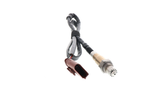 Load image into Gallery viewer, 17031 Wide-band Oxygen Sensor Bosch Canada