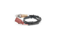 Load image into Gallery viewer, 17031 Wide-band Oxygen Sensor Bosch Canada