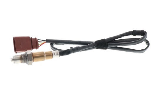 17031 Wide-band Oxygen Sensor Bosch Canada