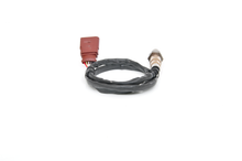 Load image into Gallery viewer, 17031 Wide-band Oxygen Sensor Bosch Canada