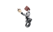 Load image into Gallery viewer, 17031 Wide-band Oxygen Sensor Bosch Canada