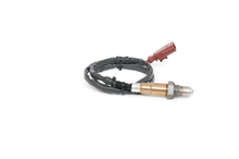 Load image into Gallery viewer, 17031 Wide-band Oxygen Sensor Bosch Canada