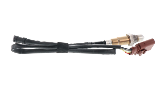 17031 Wide-band Oxygen Sensor Bosch Canada