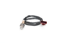 Load image into Gallery viewer, 17031 Wide-band Oxygen Sensor Bosch Canada