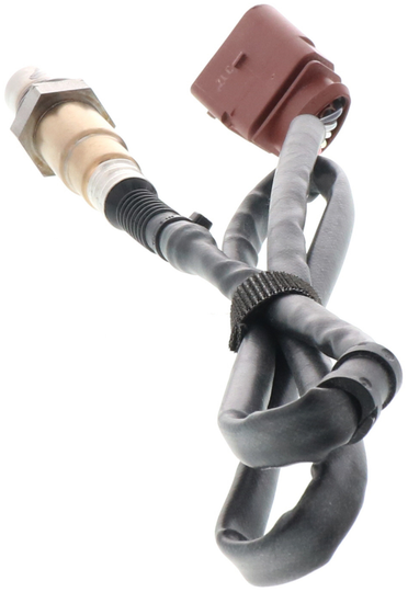 17031 Wide-band Oxygen Sensor Bosch Canada