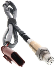 Load image into Gallery viewer, 17031 Wide-band Oxygen Sensor Bosch Canada