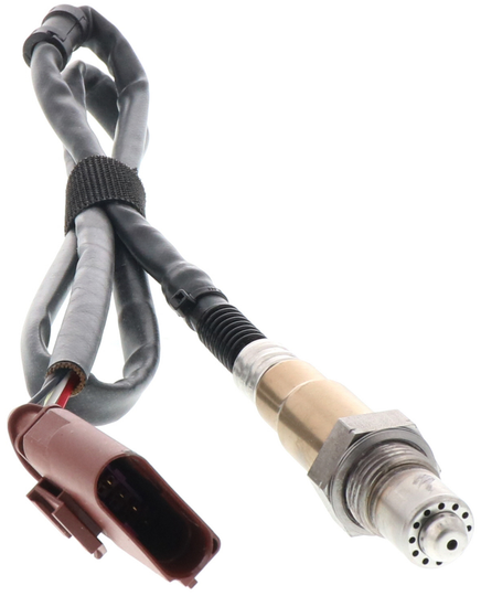17031 Wide-band Oxygen Sensor Bosch Canada