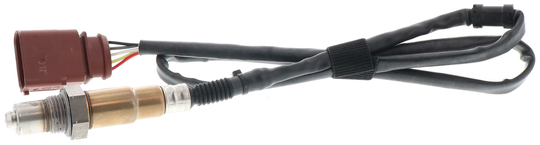 17031 Wide-band Oxygen Sensor Bosch Canada